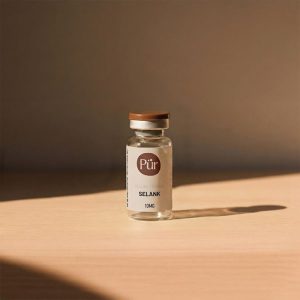 Selank 10mg