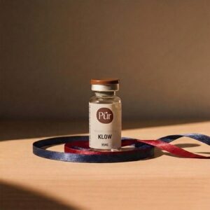 US Reconstituted | KLOW (95MG)