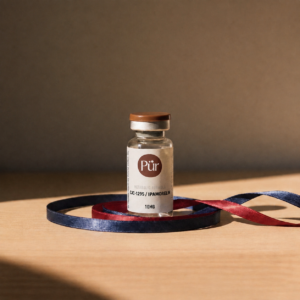 US CJC-1295 No DAC/Ipamorelin product image