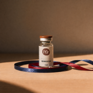 US Sermorelin product image